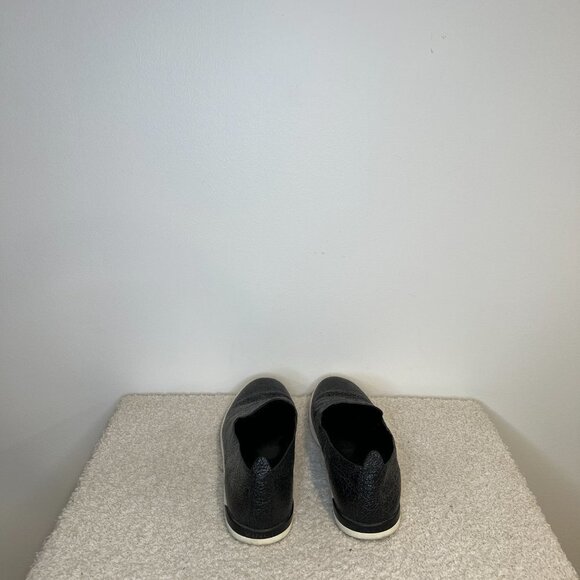 Vince | Slip-On Sneakers - Picture 3 of 7